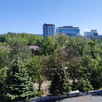 Сдается 1-комнатная квартира, 30,5 м²