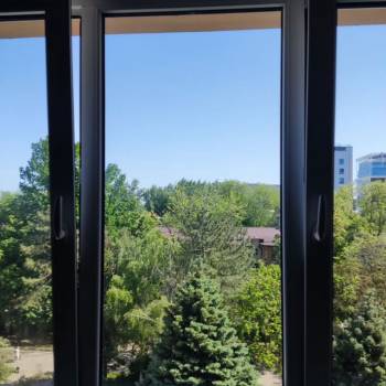 Сдается 1-комнатная квартира, 30,5 м²