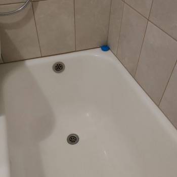 Сдается 1-комнатная квартира, 30,5 м²