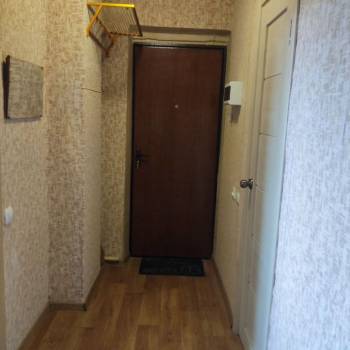 Сдается 1-комнатная квартира, 30,5 м²