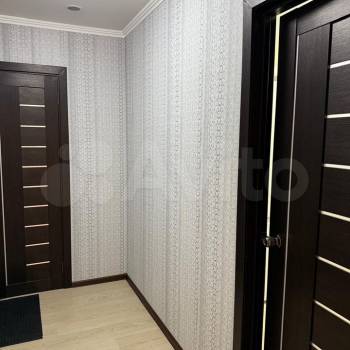 Сдается 1-комнатная квартира, 41 м²