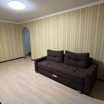 Сдается 1-комнатная квартира, 41 м²