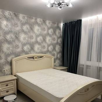 Сдается 2-х комнатная квартира, 48,3 м²
