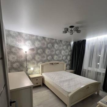 Сдается 2-х комнатная квартира, 48,3 м²