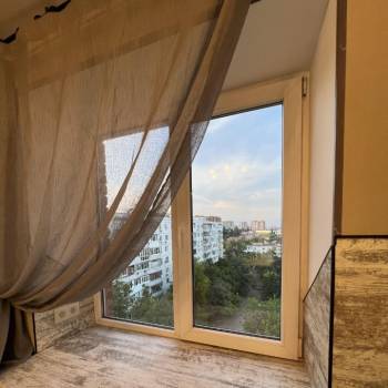 Сдается 2-х комнатная квартира, 48,3 м²