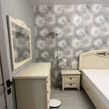 Сдается 2-х комнатная квартира, 48,3 м²
