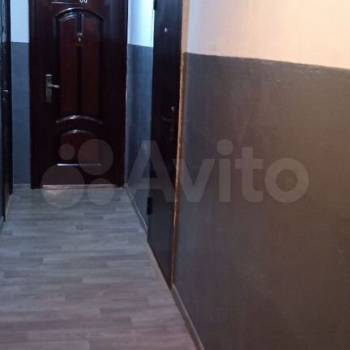 Сдается 1-комнатная квартира, 13 м²
