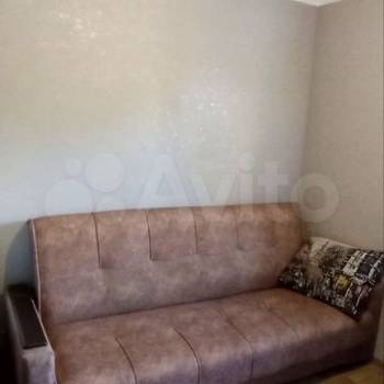 Сдается 1-комнатная квартира, 13 м²