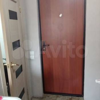 Сдается 1-комнатная квартира, 13 м²