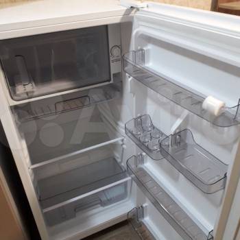 Сдается 1-комнатная квартира, 13 м²