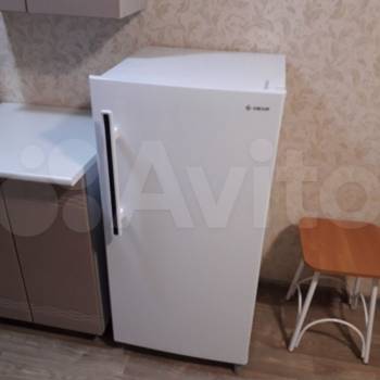 Сдается 1-комнатная квартира, 13 м²