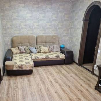 Сдается Многокомнатная квартира, 62 м²