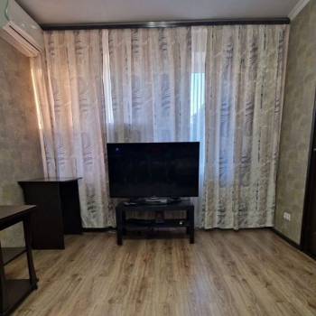Сдается Многокомнатная квартира, 62 м²