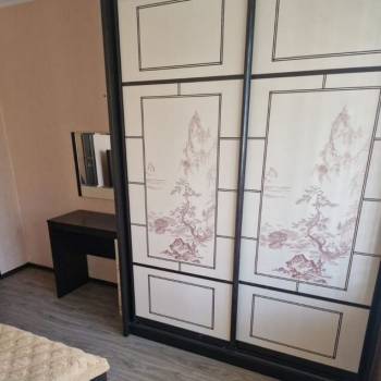 Сдается Многокомнатная квартира, 62 м²