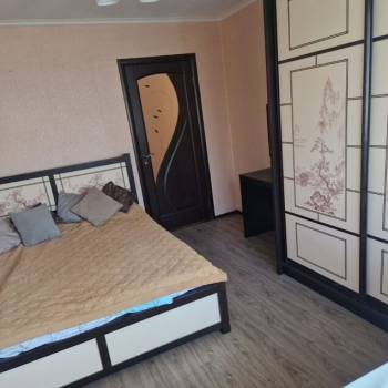 Сдается Многокомнатная квартира, 62 м²