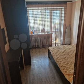 Сдается Многокомнатная квартира, 62 м²