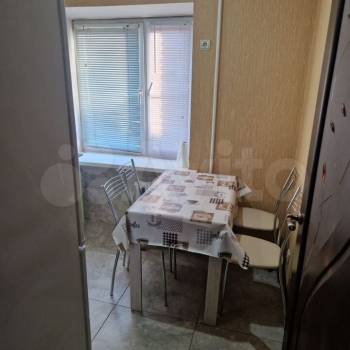 Сдается Многокомнатная квартира, 62 м²