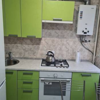 Сдается Многокомнатная квартира, 62 м²