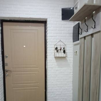 Сдается Многокомнатная квартира, 78,1 м²