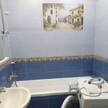 Сдается Многокомнатная квартира, 78,1 м²
