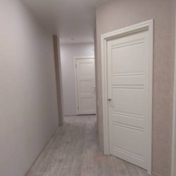 Сдается Многокомнатная квартира, 78,1 м²