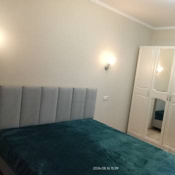 Сдается Многокомнатная квартира, 78,1 м²