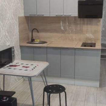 Сдается 1-комнатная квартира, 23 м²