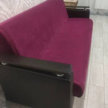 Сдается 1-комнатная квартира, 23 м²