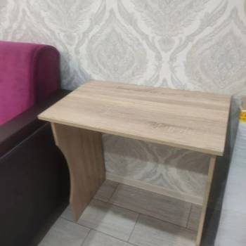 Сдается 1-комнатная квартира, 23 м²
