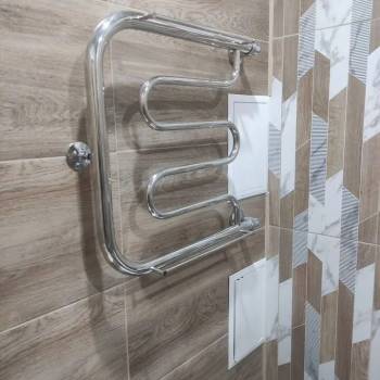 Сдается 1-комнатная квартира, 23 м²