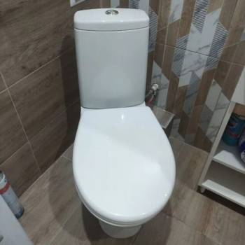 Сдается 1-комнатная квартира, 23 м²