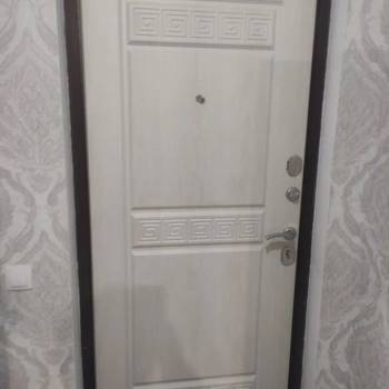 Сдается 1-комнатная квартира, 23 м²