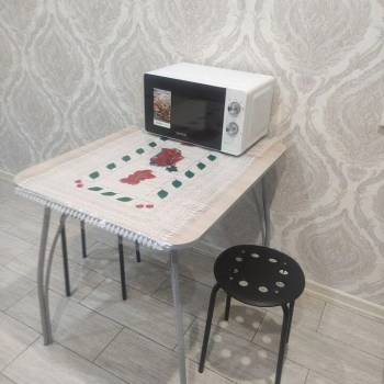 Сдается 1-комнатная квартира, 23 м²