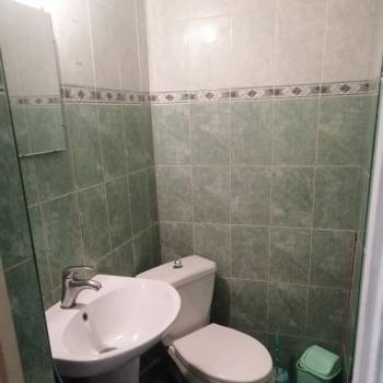 Сдается Многокомнатная квартира, 80 м²
