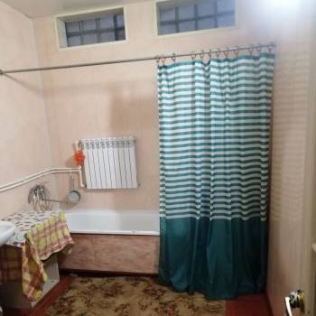 Сдается Многокомнатная квартира, 80 м²