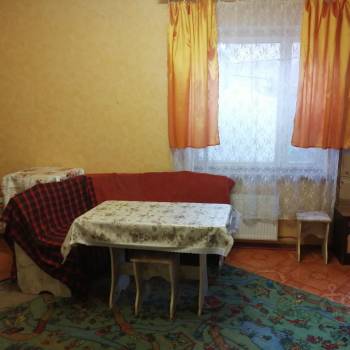 Сдается Многокомнатная квартира, 80 м²