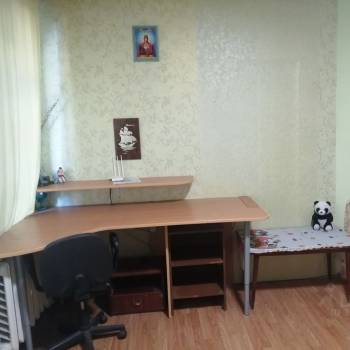 Сдается Многокомнатная квартира, 80 м²