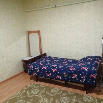 Сдается Многокомнатная квартира, 80 м²