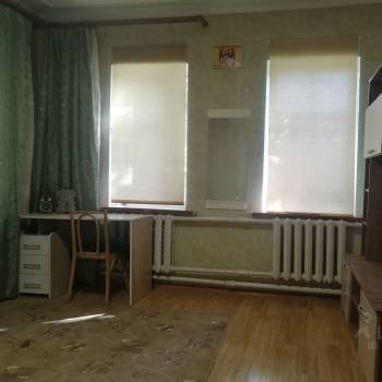 Сдается Многокомнатная квартира, 80 м²