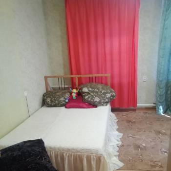 Сдается Многокомнатная квартира, 80 м²