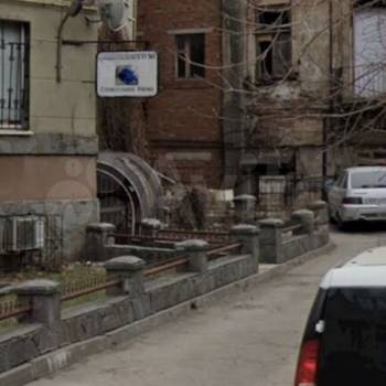 Сдается Многокомнатная квартира, 77,3 м²