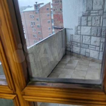 Сдается Многокомнатная квартира, 77,3 м²