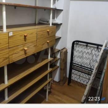 Сдается Многокомнатная квартира, 77,3 м²
