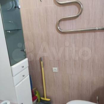 Сдается Многокомнатная квартира, 77,3 м²