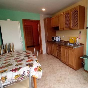 Сдается Многокомнатная квартира, 77,3 м²