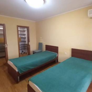 Сдается Многокомнатная квартира, 77,3 м²