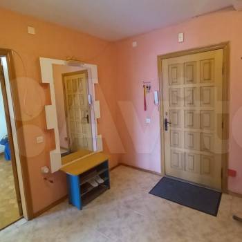 Сдается Многокомнатная квартира, 77,3 м²