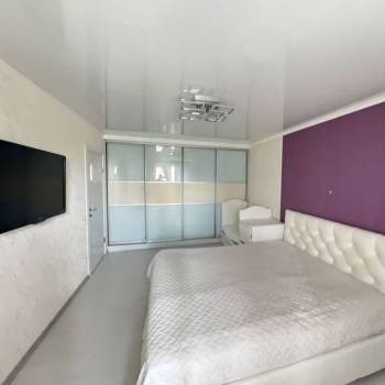 Продается 3-х комнатная квартира, 72 м²