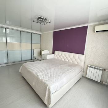 Продается 3-х комнатная квартира, 72 м²