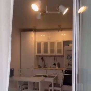 Сдается 1-комнатная квартира, 27 м²